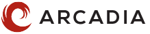Arcadia Underwriting