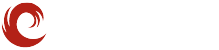 Arcadia Underwriting